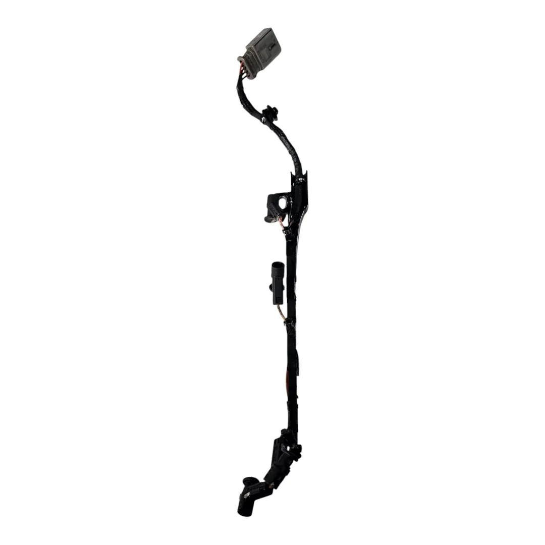 Chicote das vela aquecedora Jumpy Expert 1.6 2021