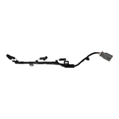 Chicote das vela aquecedora Jumpy Expert 1.6 2021