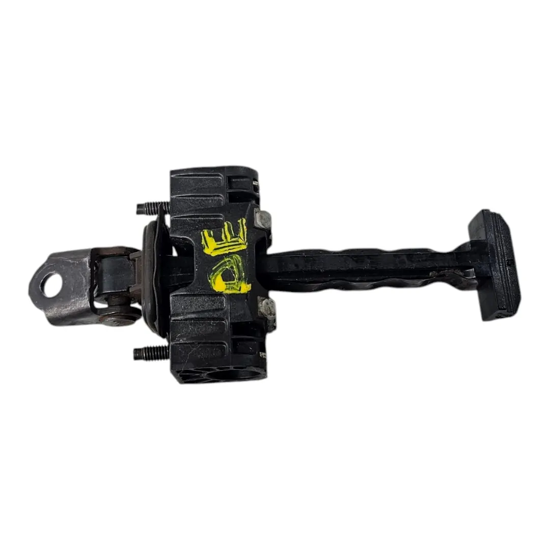Limitador da porta dianteira esquerda Jumpy Expert 1.6 2021