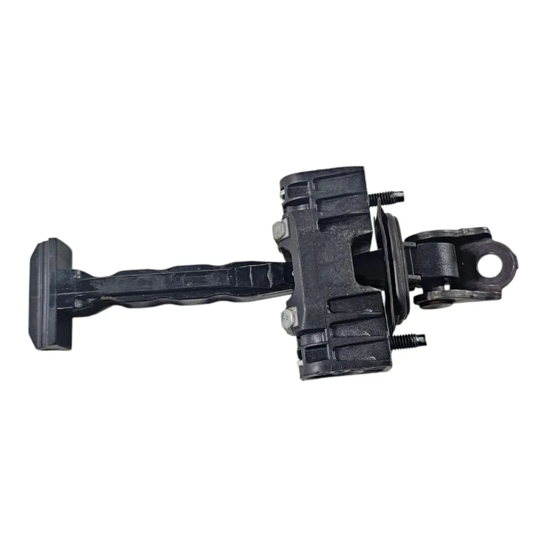 Limitador da porta dianteira esquerda Jumpy Expert 1.6 2021