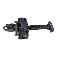 Limitador da porta dianteira esquerda Jumpy Expert 1.6 2021