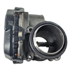 TBI corpo de borboleta Jumpy Expert 1.6 2021