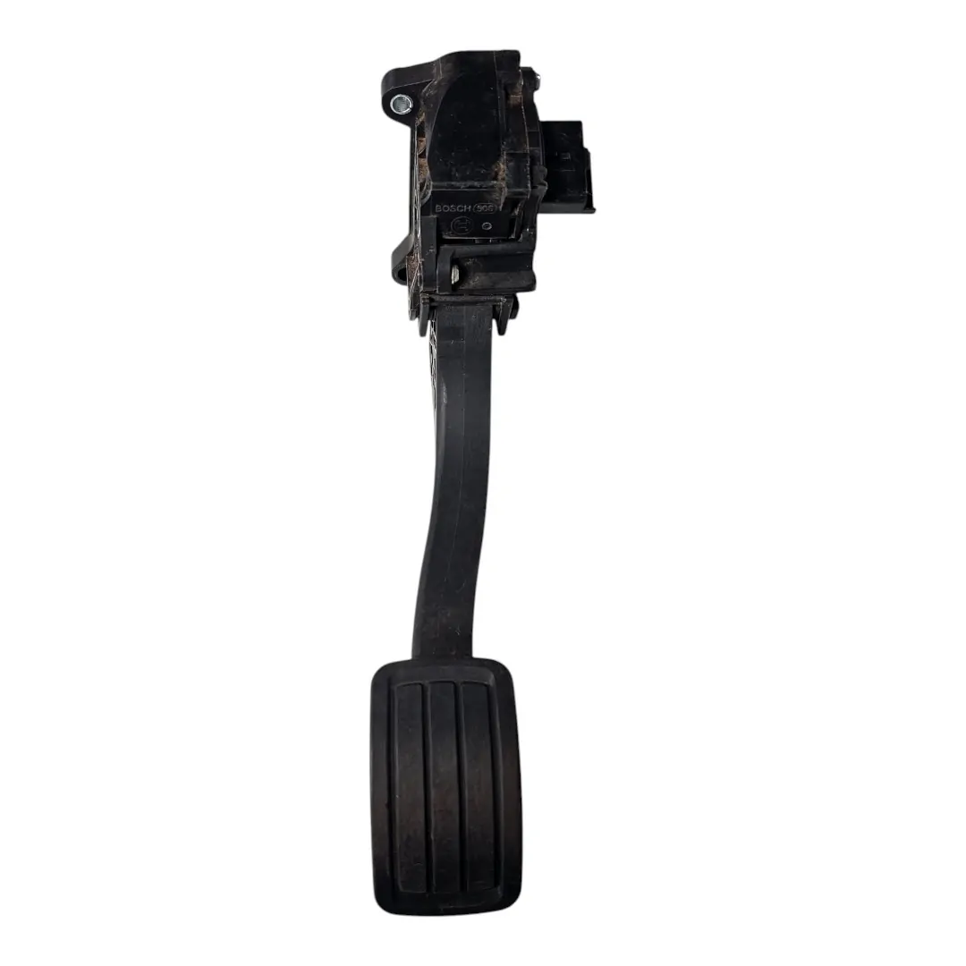 Pedal do acelerador com detalhes Jumpy Expert 1.6 2021
