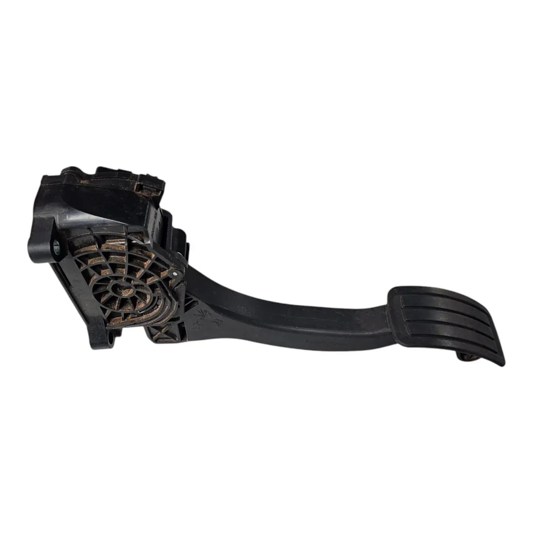 Pedal do acelerador com detalhes Jumpy Expert 1.6 2021