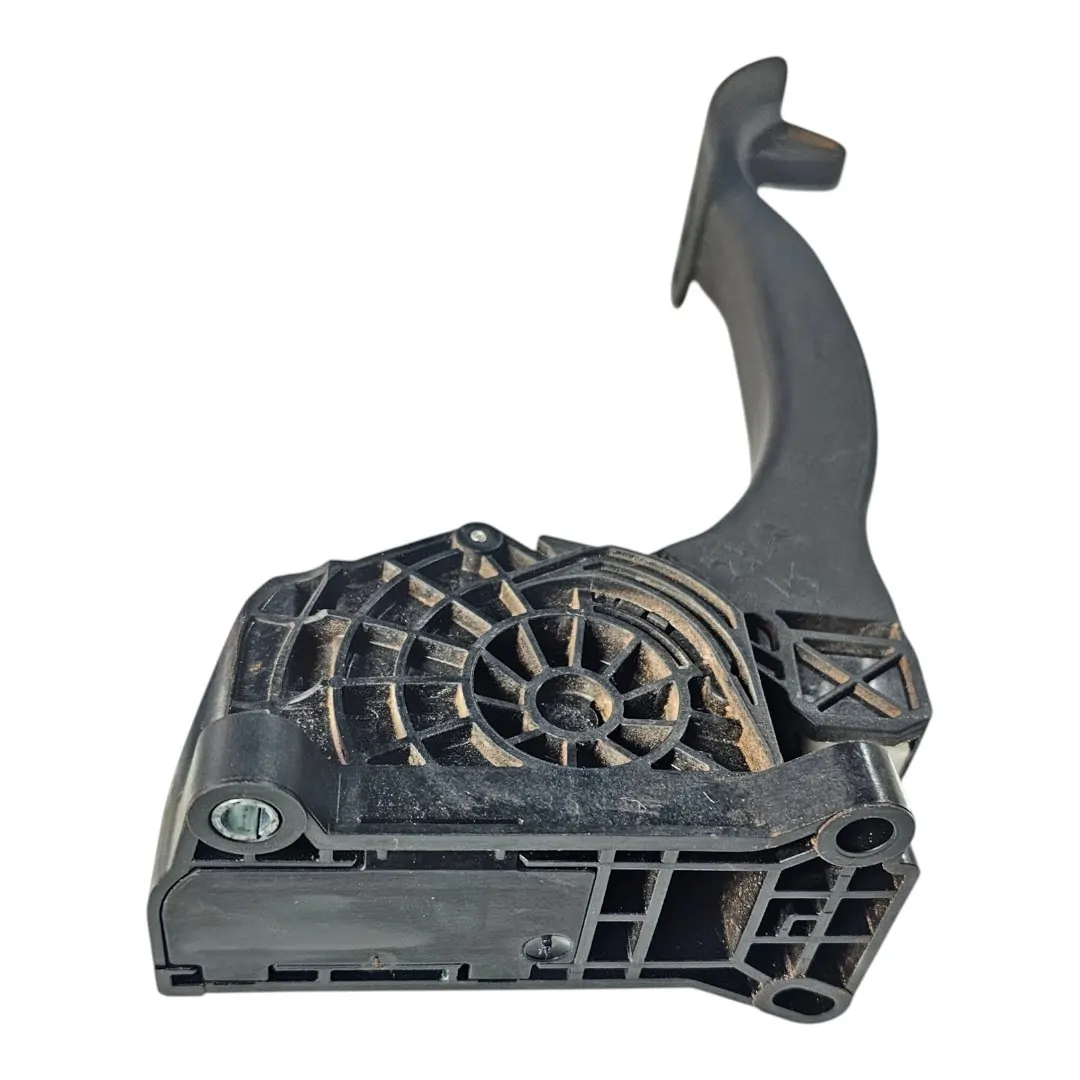 Pedal do acelerador com detalhes Jumpy Expert 1.6 2021