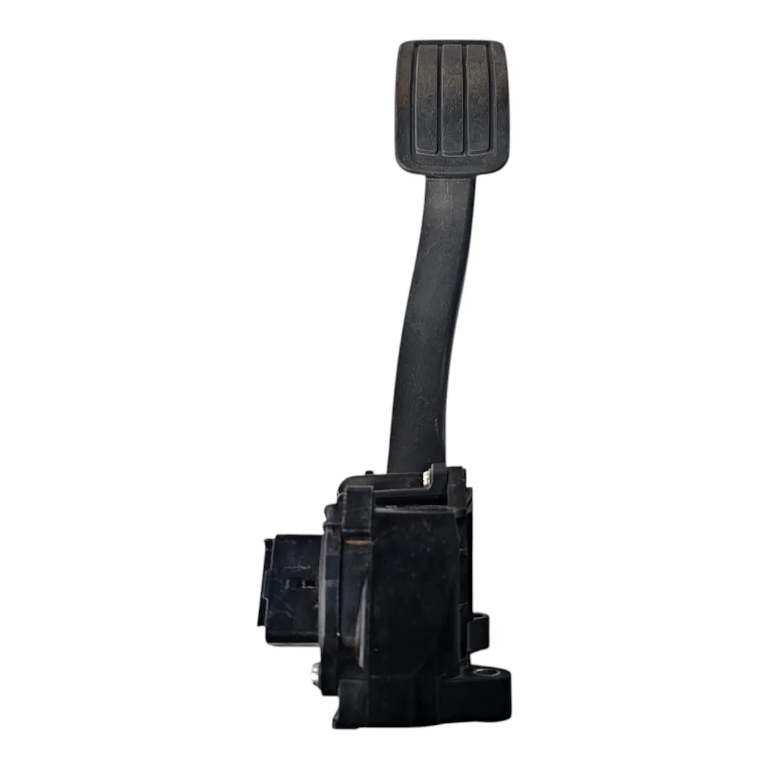 Pedal do acelerador com detalhes Jumpy Expert 1.6 2021