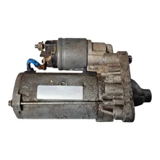 Motor de partida arranque Jumpy Expert 1.6 2021