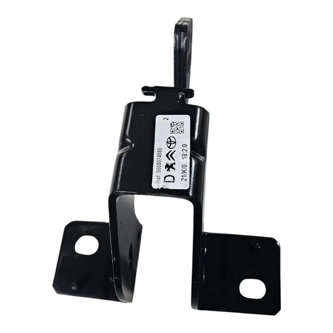 Guia rondana da porta de correr Jumpy Expert 1.6 2021