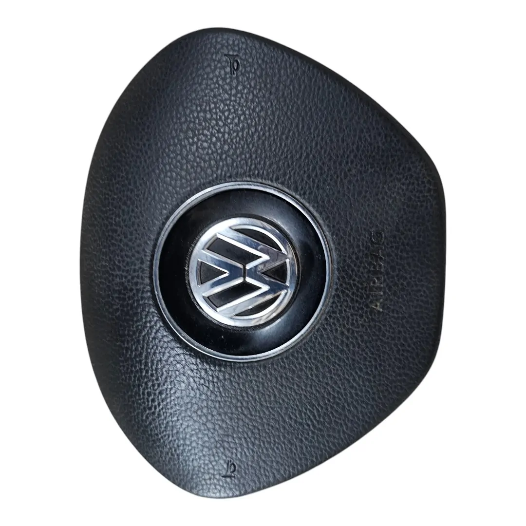 Capa do painel (kit airbag) com detalhes Da Amarok 3.0 V6 extreme