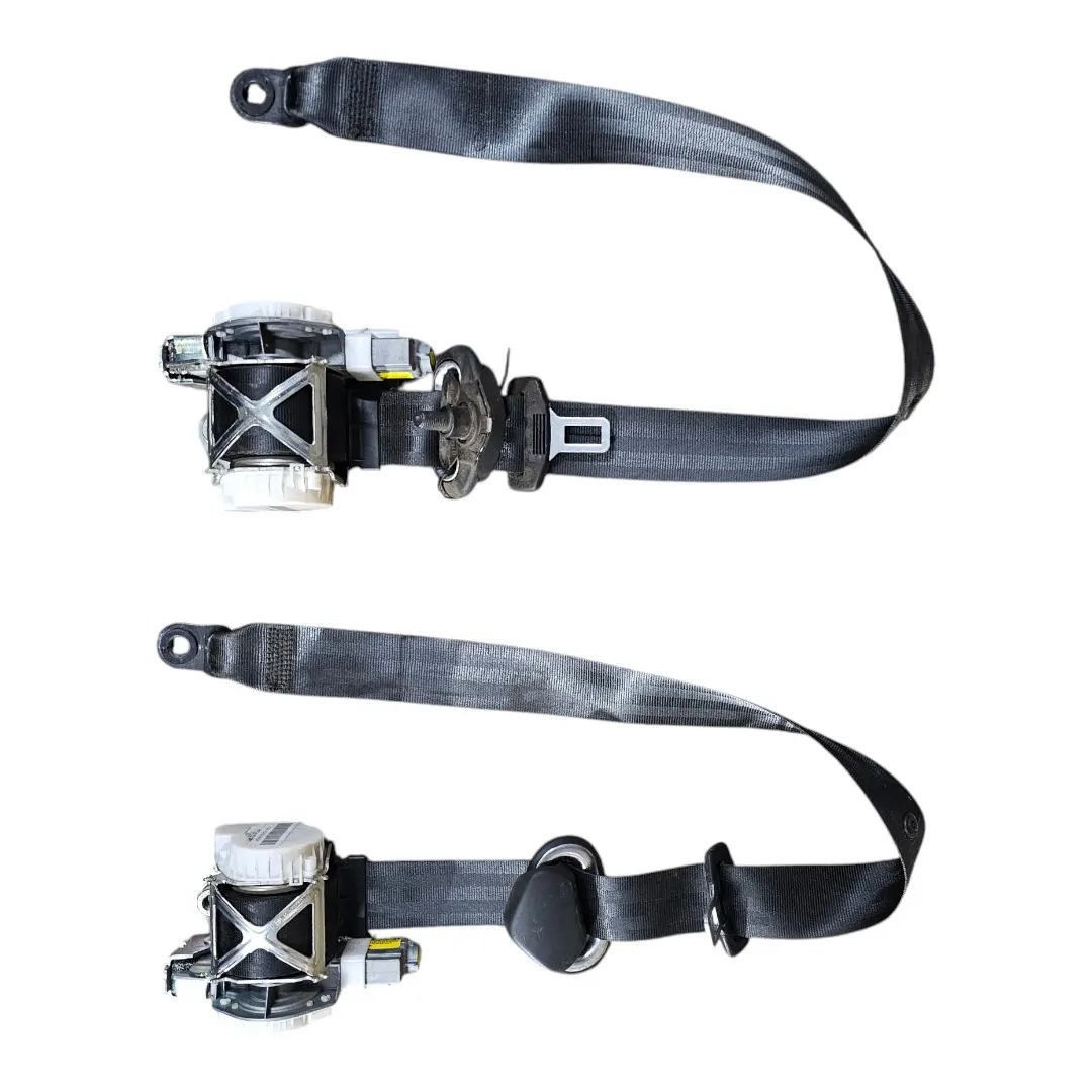 Capa do painel (kit airbag) com detalhes Da Amarok 3.0 V6 extreme