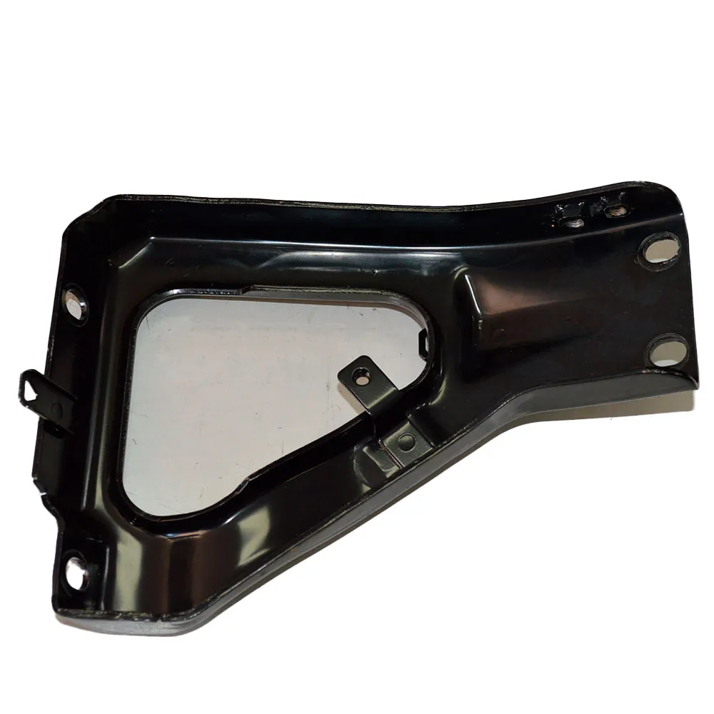 Suporte do motor Pajero TR4 Flex 4x4