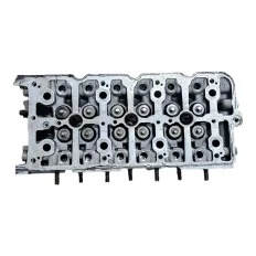 Cabeçote direito Da Amarok 3.0 V6 extreme