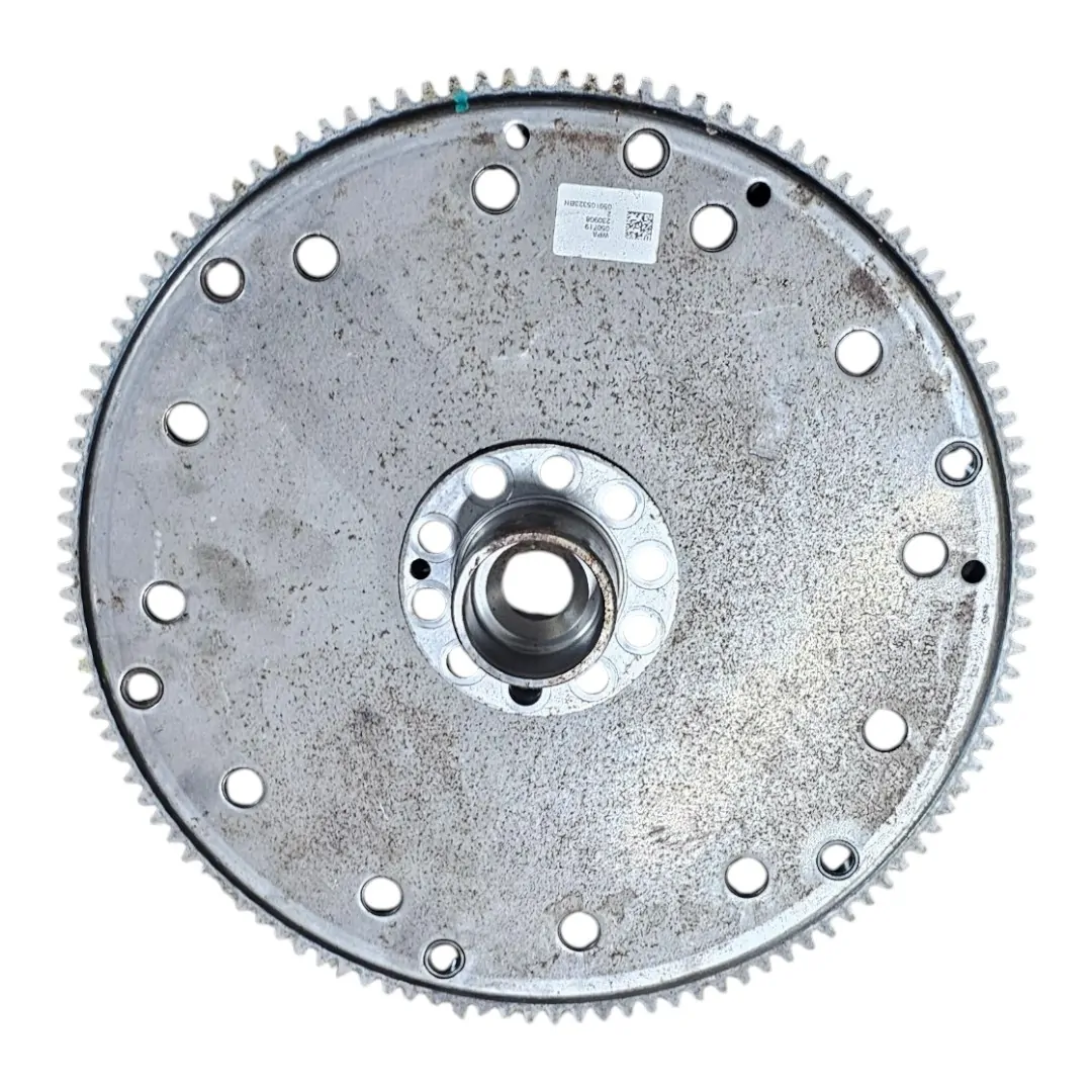 Cremalheira do motor Da Amarok 3.0 V6 extreme