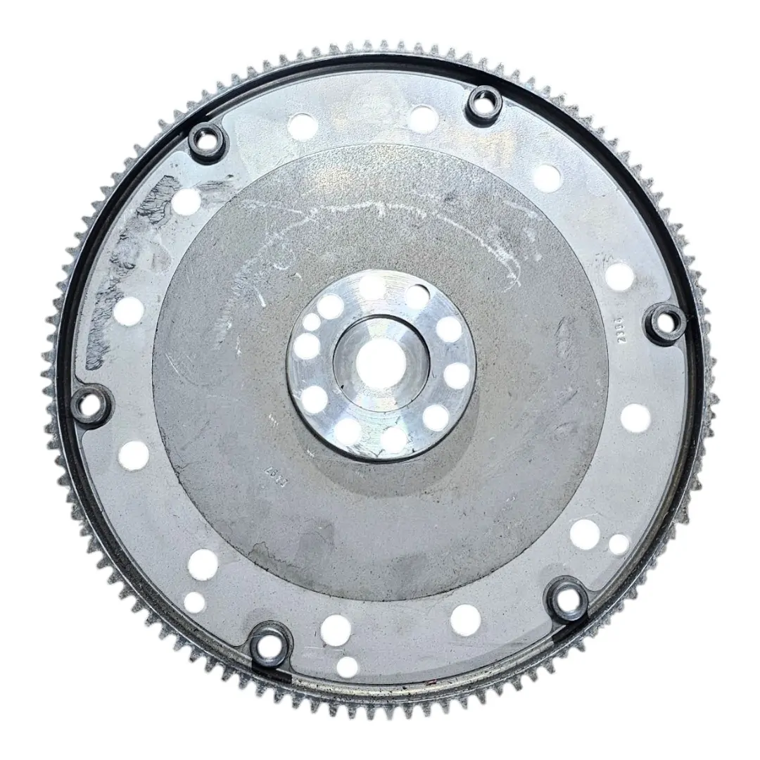 Cremalheira do motor Da Amarok 3.0 V6 extreme