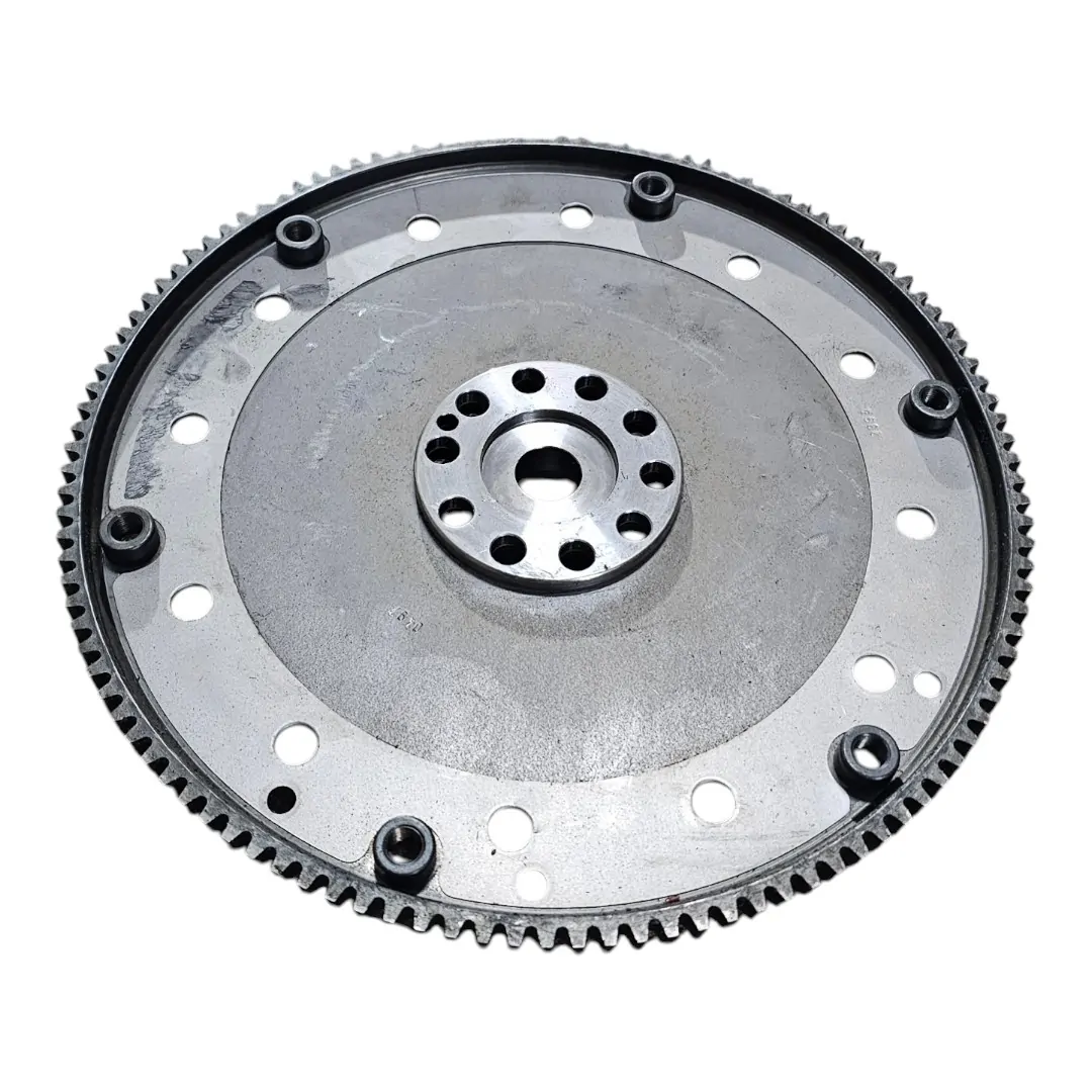 Cremalheira do motor Da Amarok 3.0 V6 extreme