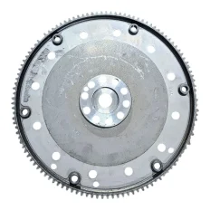 Cremalheira do motor Da Amarok 3.0 V6 extreme
