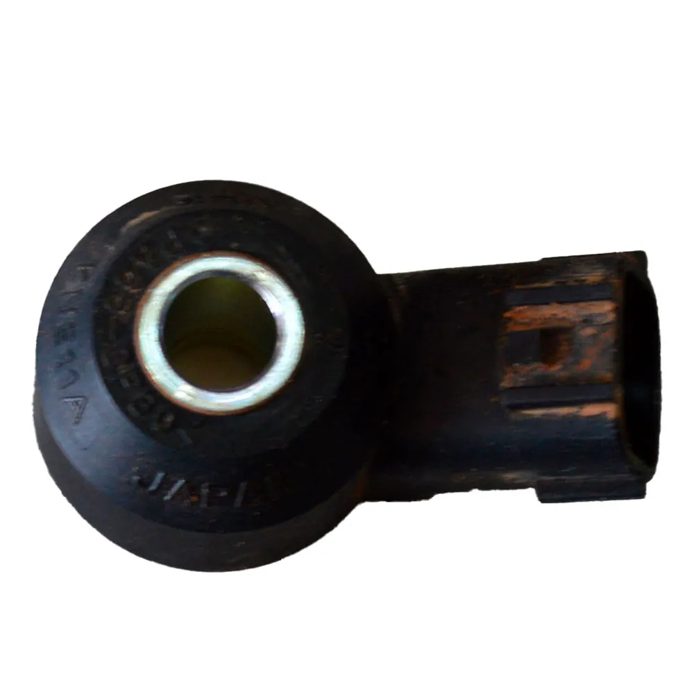Sensor de rotação Pajero TR4 Flex 4x4