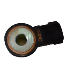 Sensor de rotação Pajero TR4 Flex 4x4