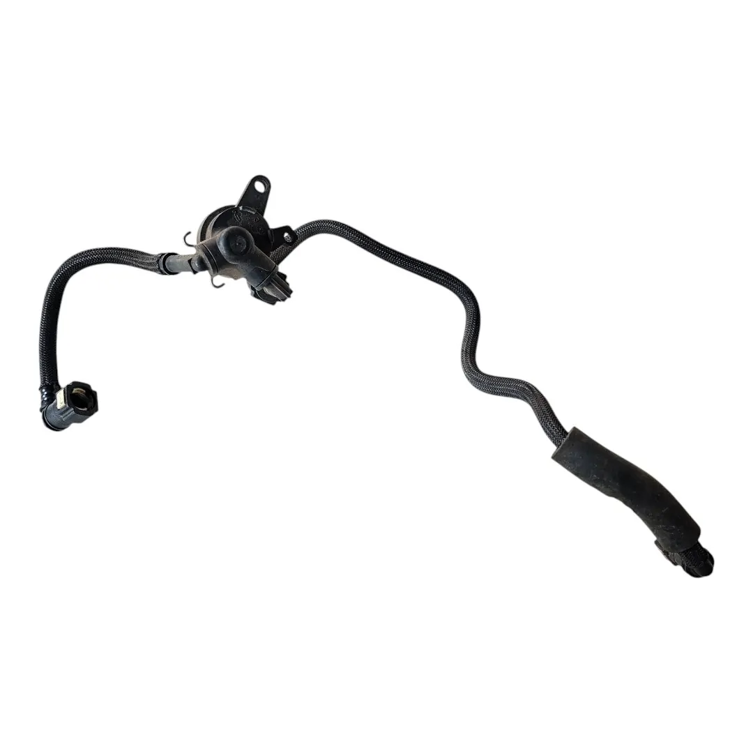 Sensor de combustível Jumpy Expert 1.6 2021