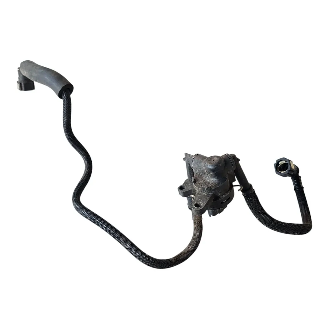 Sensor de combustível Jumpy Expert 1.6 2021
