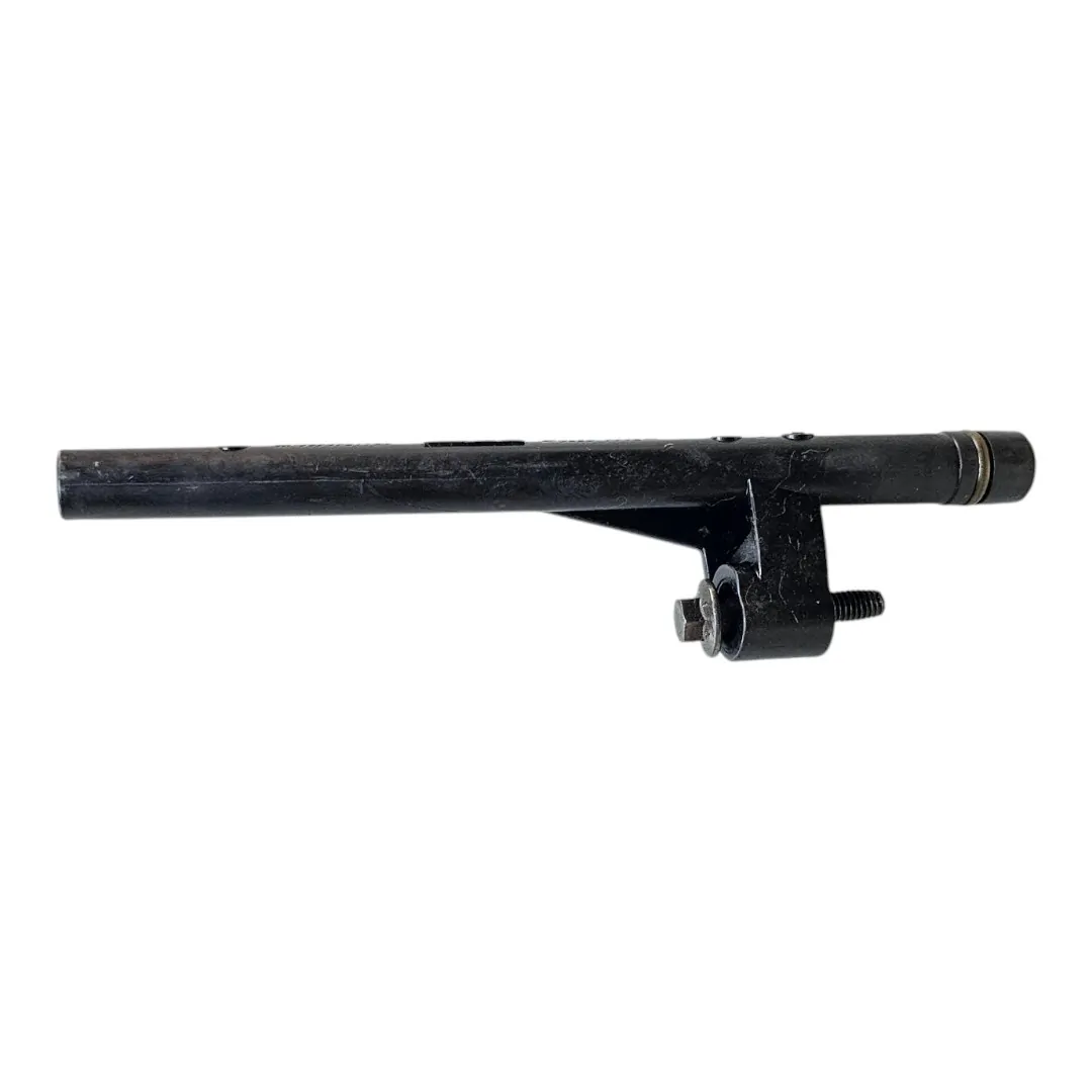 Cano retorno óleo motor Jumpy Expert 1.6 2021