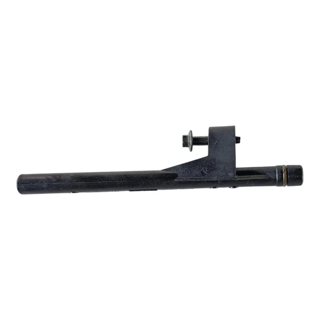 Cano retorno óleo motor Jumpy Expert 1.6 2021