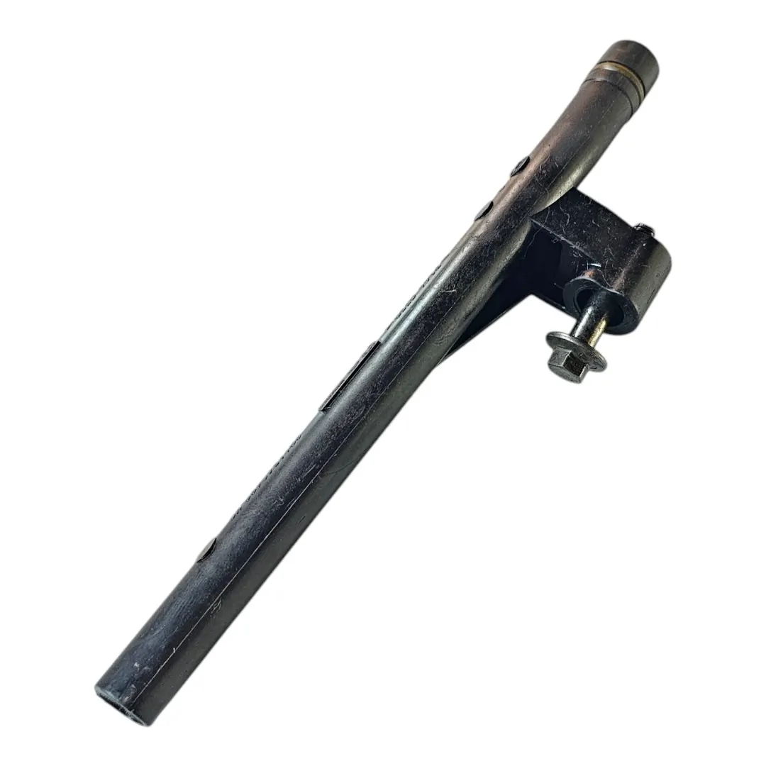 Cano retorno óleo motor Jumpy Expert 1.6 2021