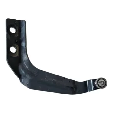 Guia da porta lateral Jumpy Expert 1.6 2021