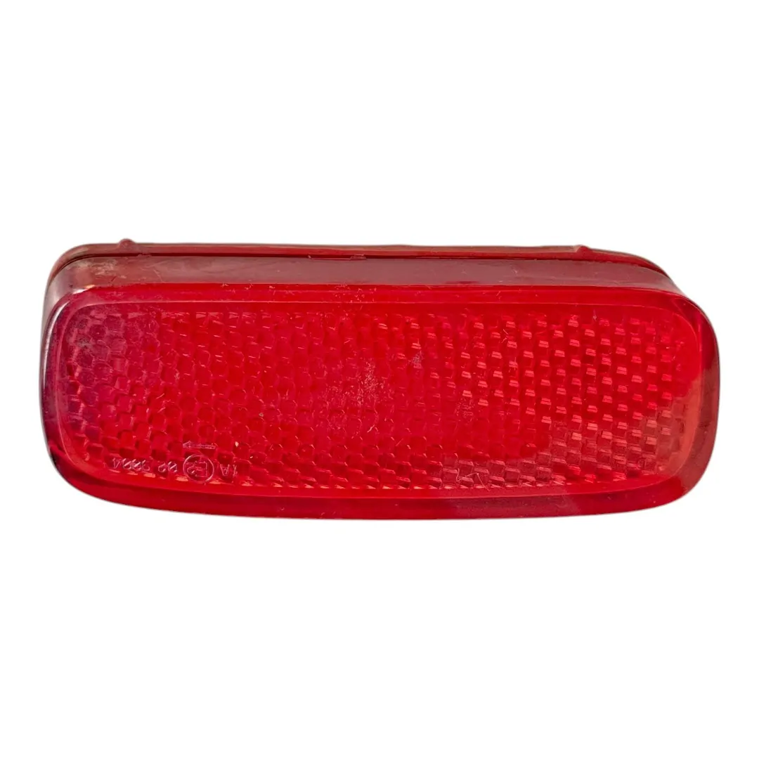 Refletor parachoque direito Jumpy Expert 1.6 2021