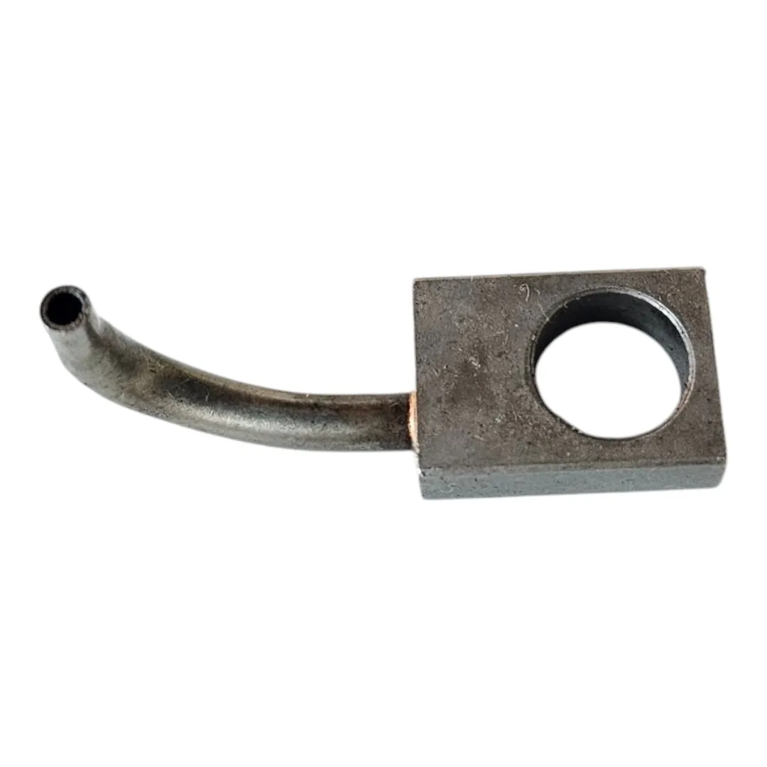 Jet Cooler Jumpy Expert 1.6 2021