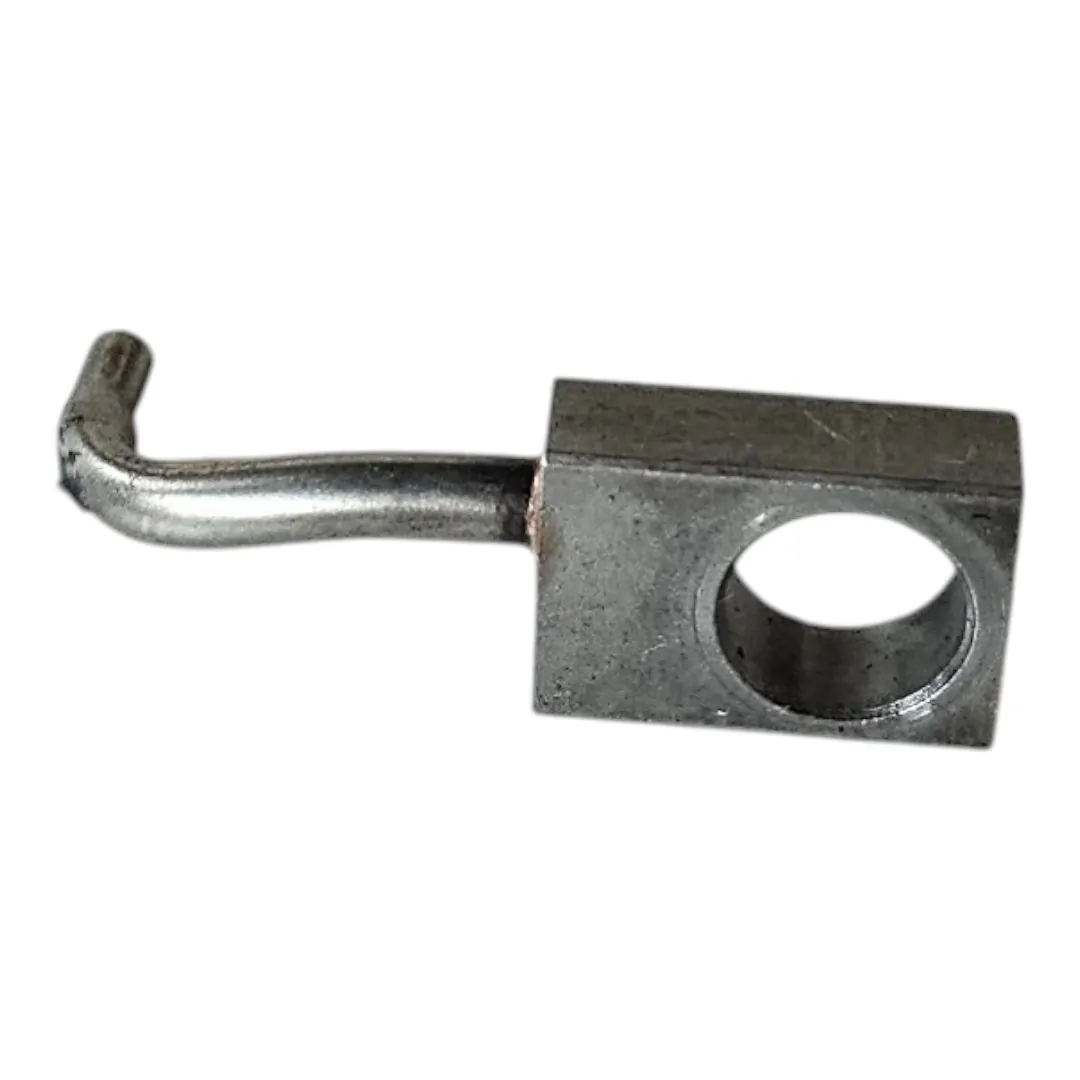 Jet Cooler Jumpy Expert 1.6 2021