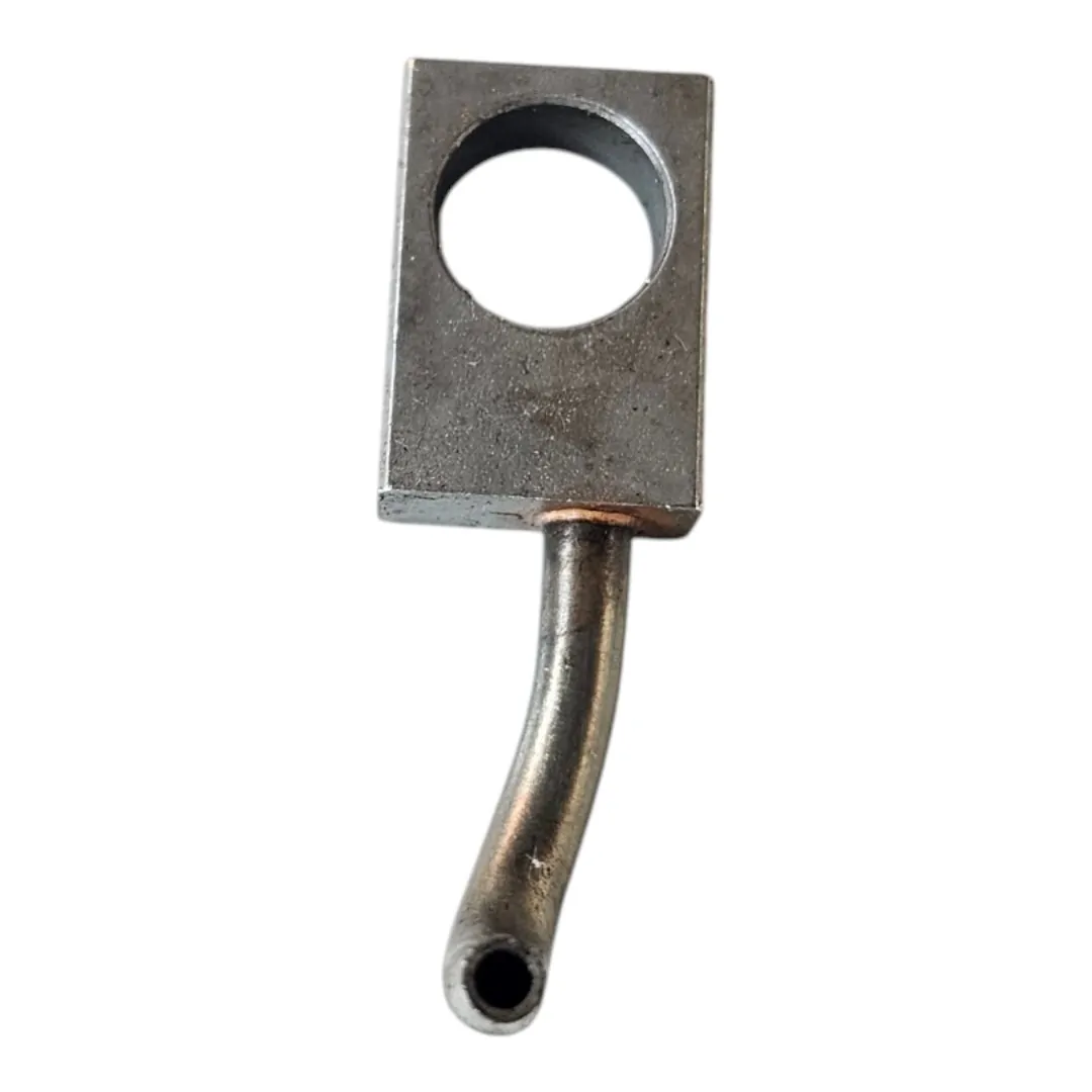 Jet Cooler Jumpy Expert 1.6 2021