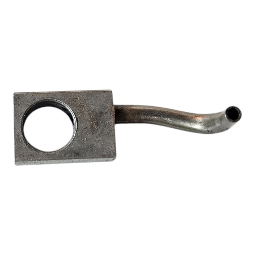 Jet Cooler Jumpy Expert 1.6 2021
