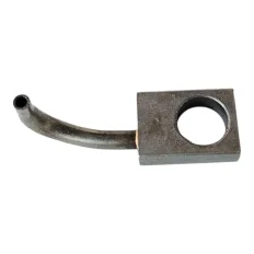 Jet Cooler Jumpy Expert 1.6 2021