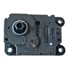 Atuador da caixa de ar Jumpy Expert 1.6 2021