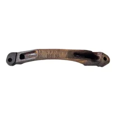 Suporte do catalisador Jumpy Expert 1.6 2021