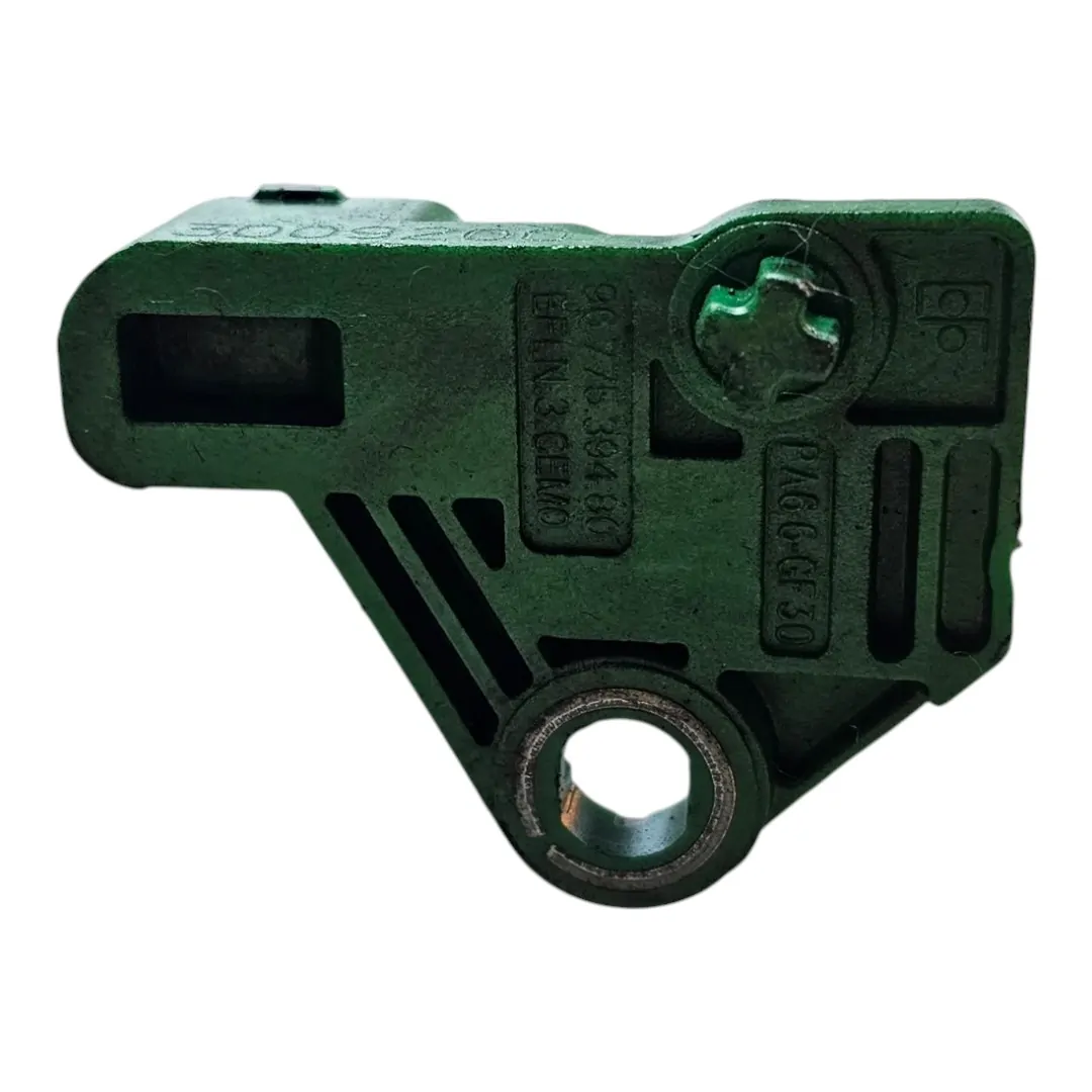 Sensor de rotação Jumpy Expert 1.6 2021