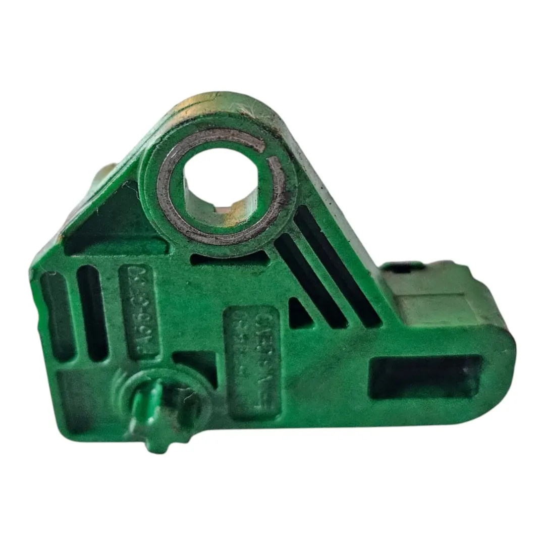Sensor de rotação Jumpy Expert 1.6 2021