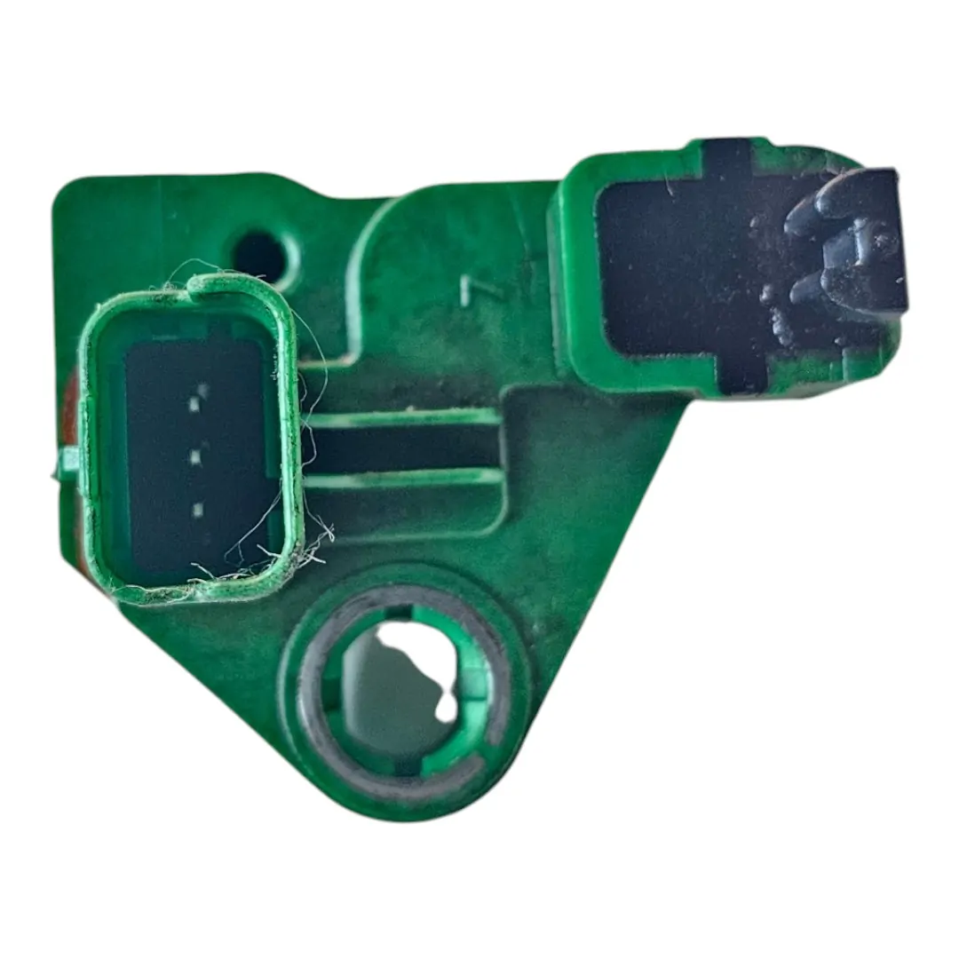 Sensor de rotação Jumpy Expert 1.6 2021