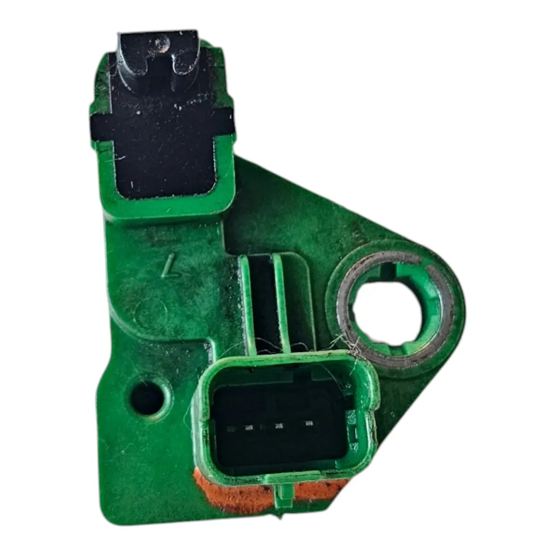 Sensor de rotação Jumpy Expert 1.6 2021