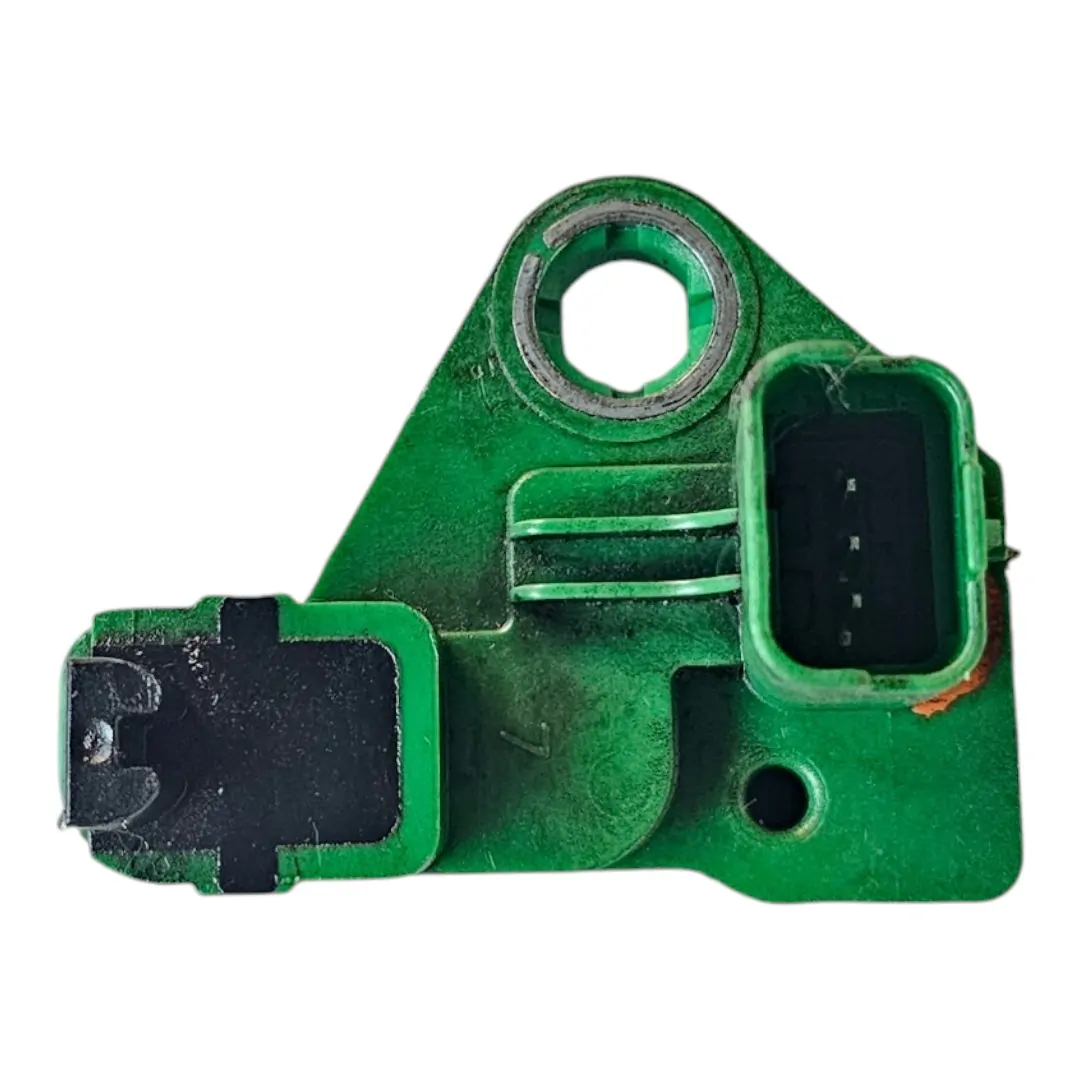 Sensor de rotação Jumpy Expert 1.6 2021