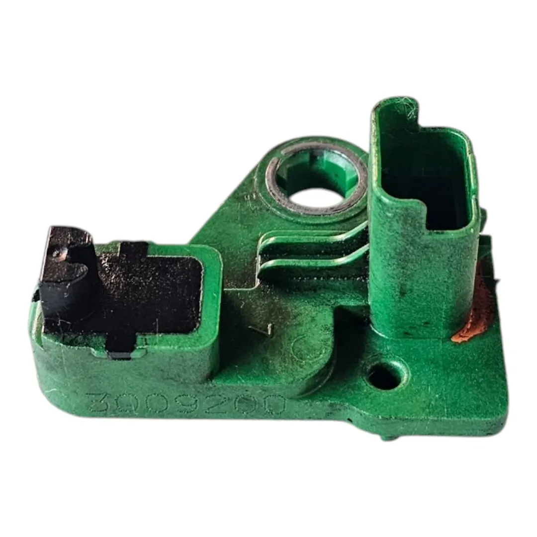 Sensor de rotação Jumpy Expert 1.6 2021