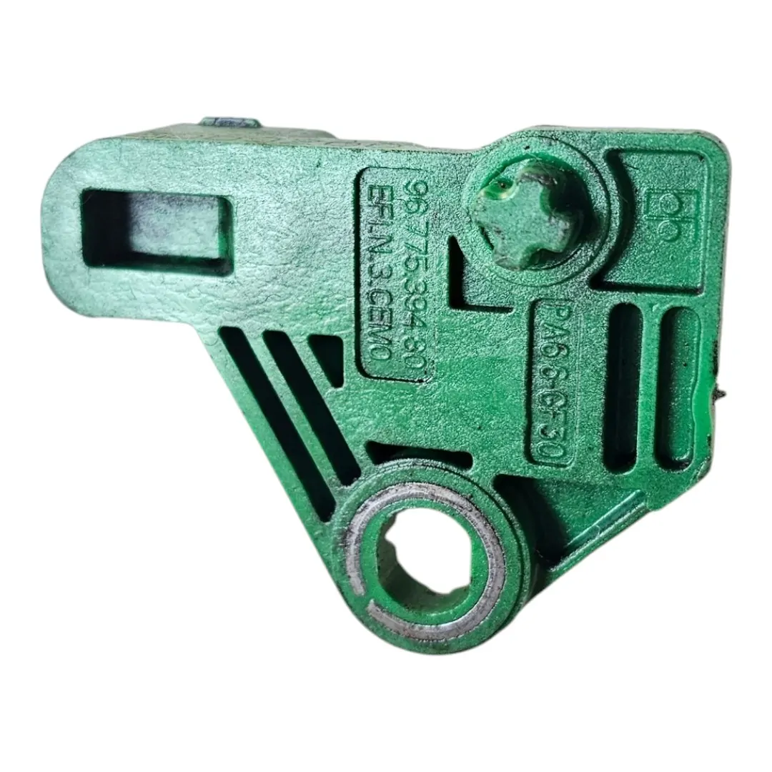 Sensor de rotação Jumpy Expert 1.6 2021