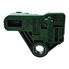 Sensor de rotação Jumpy Expert 1.6 2021