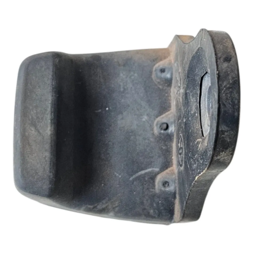 Batente limitador porta lateral Jumpy Expert 1.6 2021