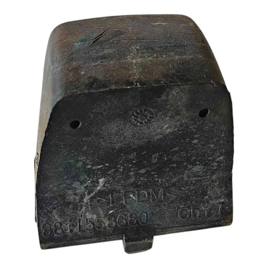 Batente limitador porta lateral Jumpy Expert 1.6 2021