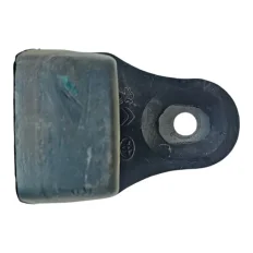 Batente limitador porta lateral Jumpy Expert 1.6 2021