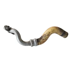 Tubo retorno da turbina Jumpy Expert 1.6 2021