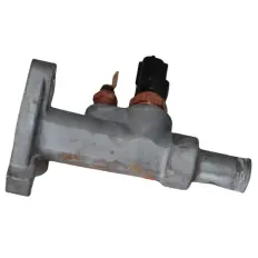 Sensor válvula termostática Pajero TR4 Flex 4x4