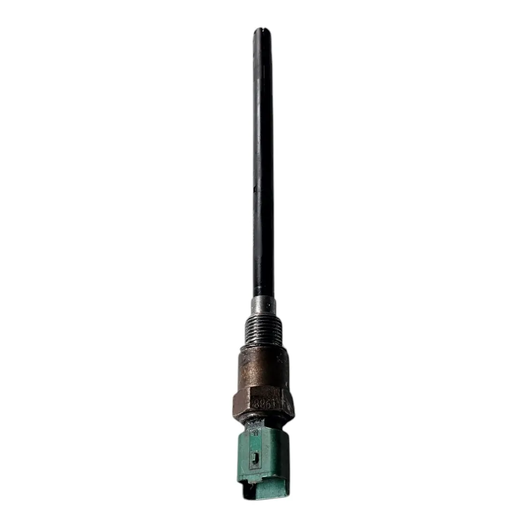 Sensor nível do óleo Jumpy Expert 1.6 2021